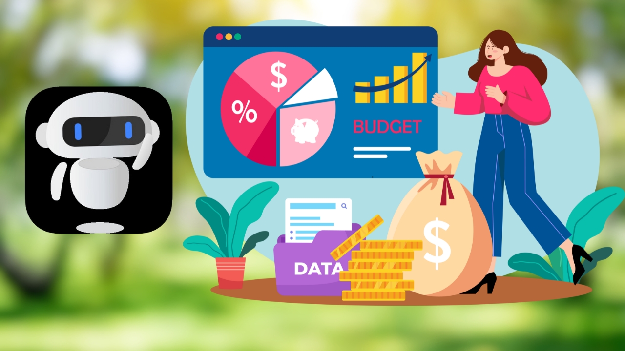 rolly ai money tracker rolly ai money tracker