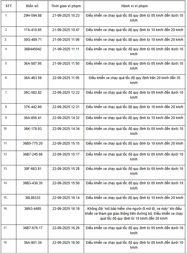 screenshot 2025 11 16 203357