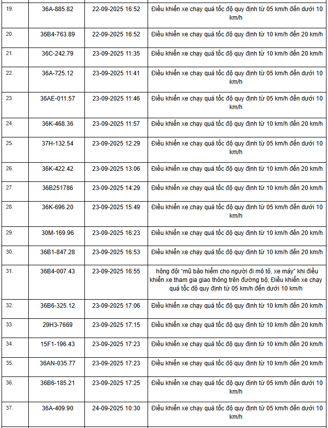 screenshot 2025 11 16 212830