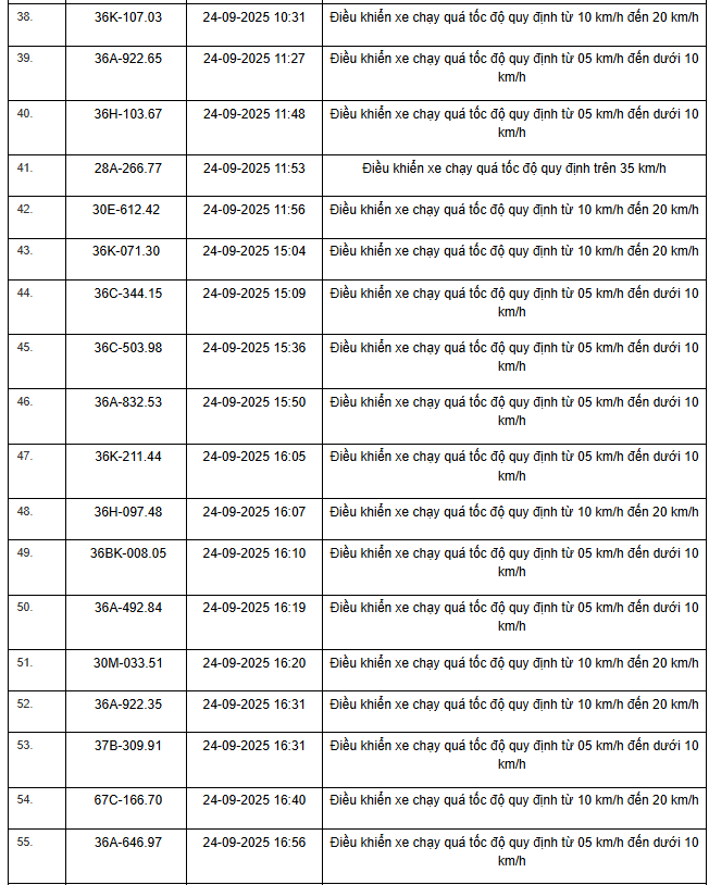 screenshot 2025 11 16 213113