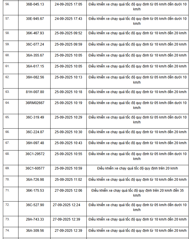 screenshot 2025 11 16 213142