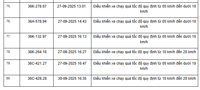 screenshot 2025 11 16 213209