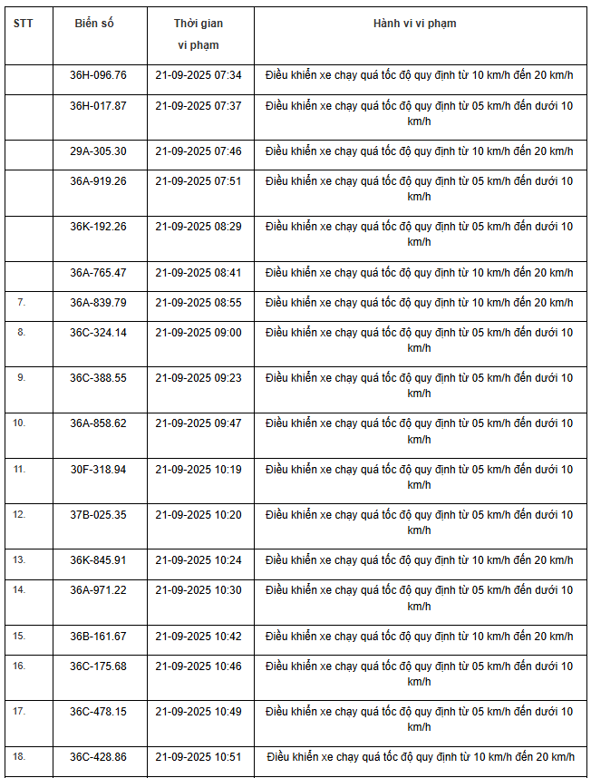 screenshot 2025 11 16 213233