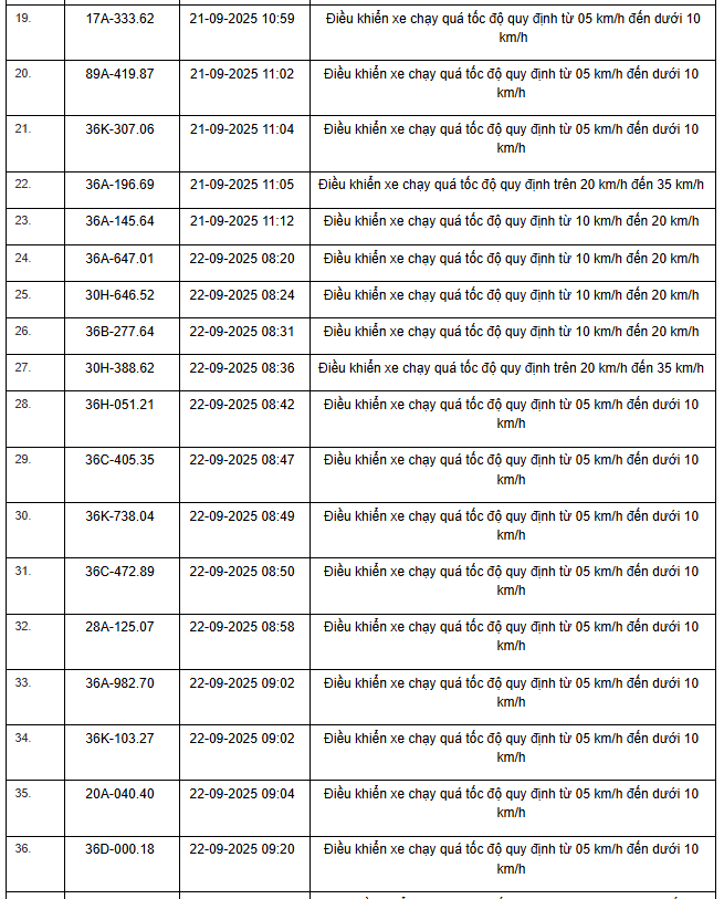 screenshot 2025 11 16 213302