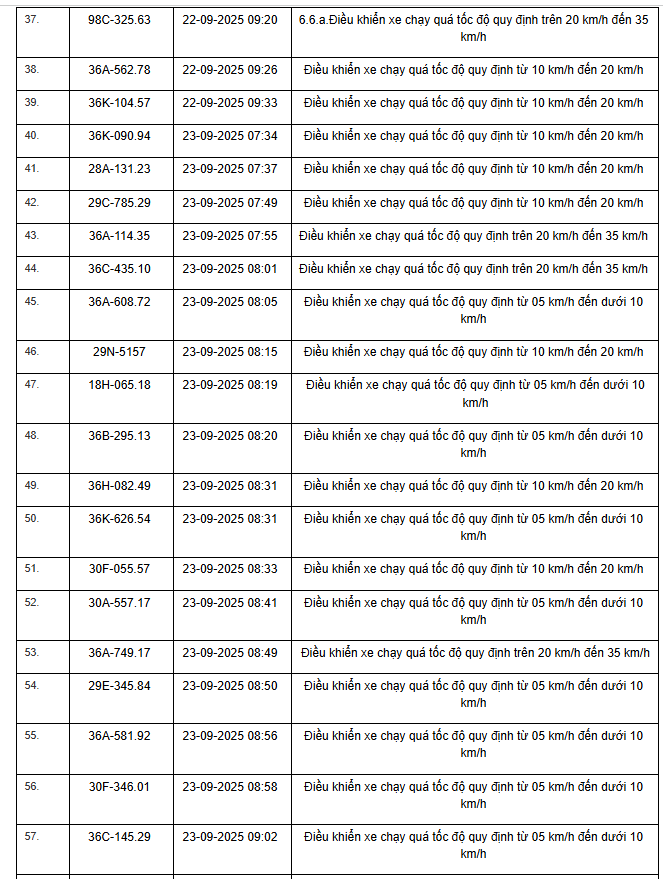 screenshot 2025 11 16 213337