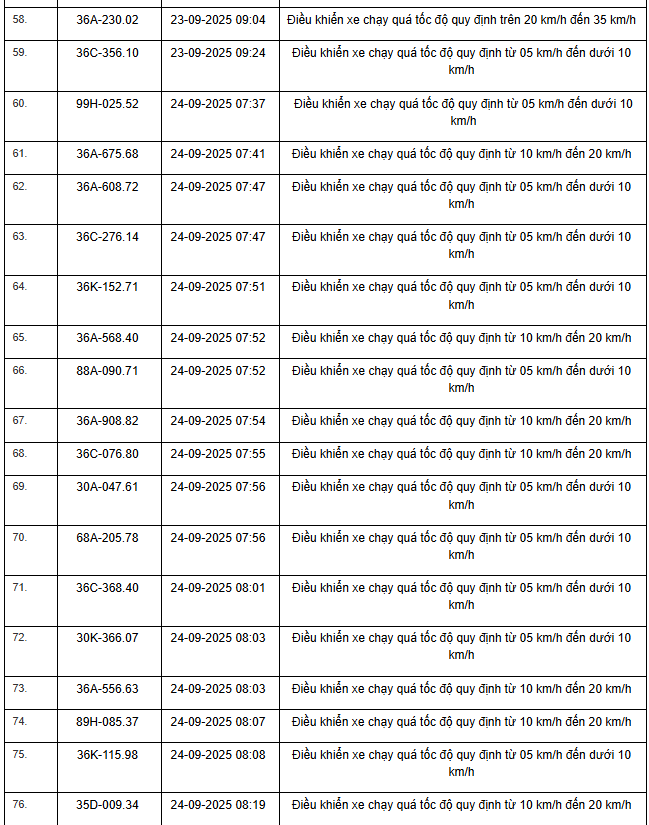 screenshot 2025 11 16 215617