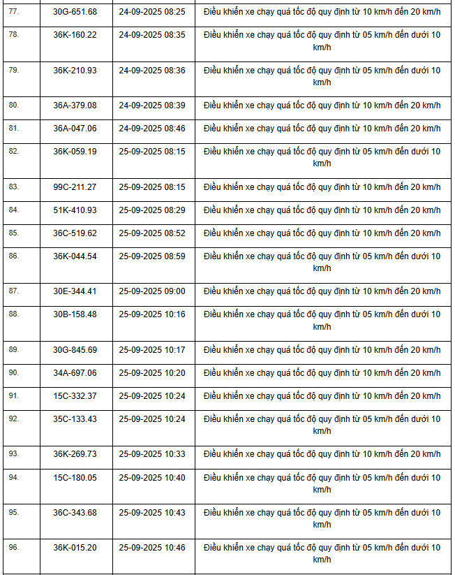 screenshot 2025 11 16 215700