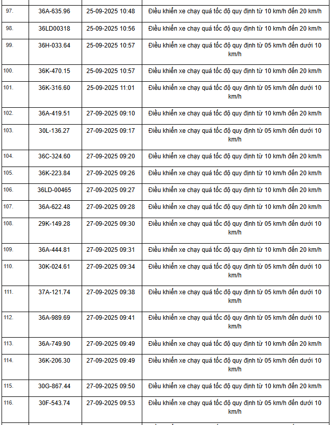 screenshot 2025 11 16 215807