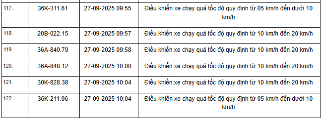 screenshot 2025 11 16 220002