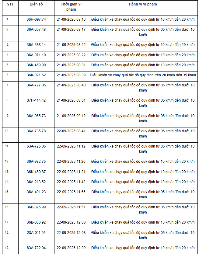 screenshot 2025 11 16 220024