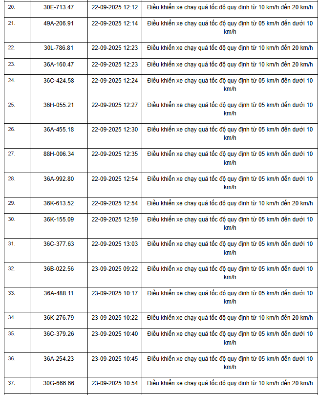 screenshot 2025 11 16 220924