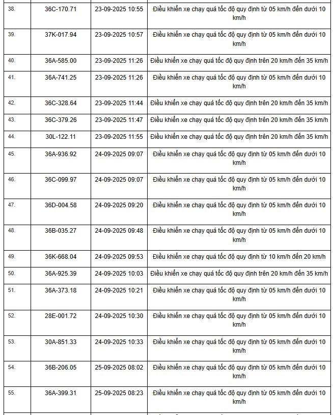 screenshot 2025 11 16 220954