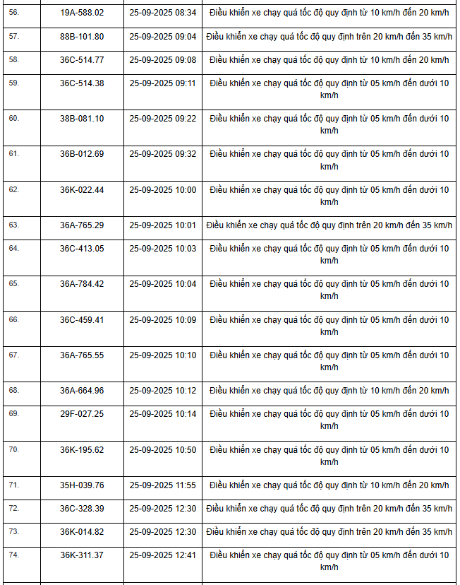 screenshot 2025 11 16 221018