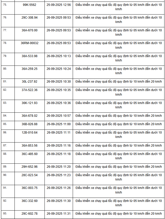 screenshot 2025 11 16 221112