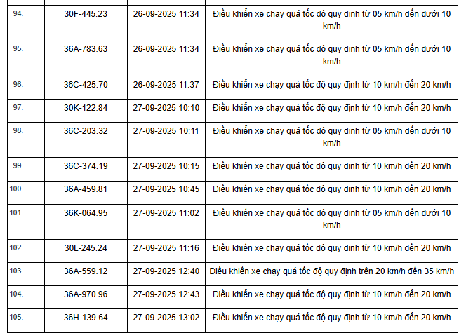 screenshot 2025 11 16 221135