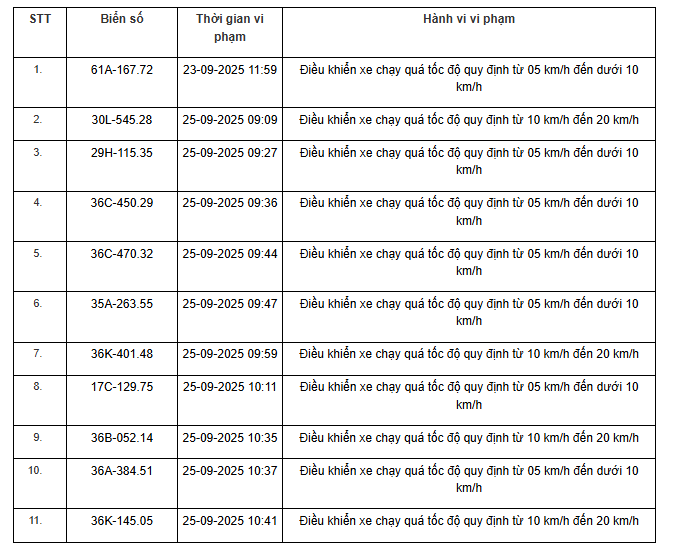 screenshot 2025 11 16 221308