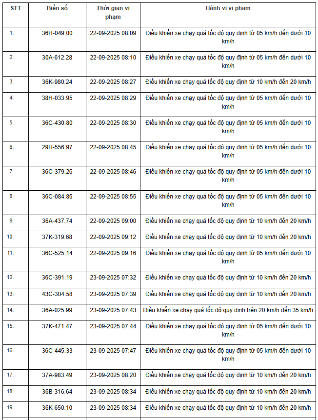 screenshot 2025 11 16 221430