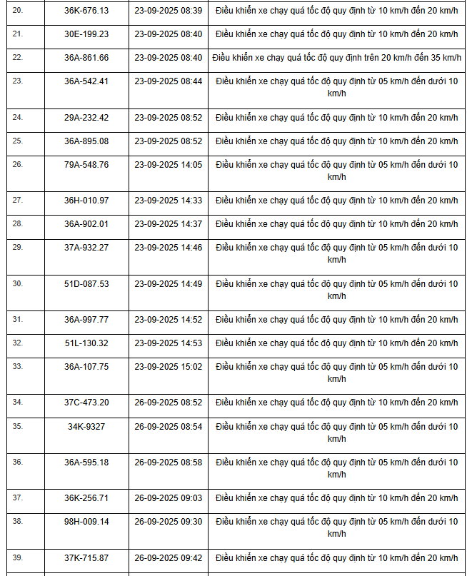 screenshot 2025 11 16 221451