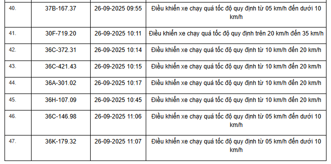 screenshot 2025 11 16 221505