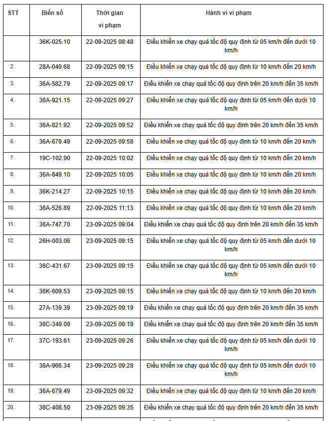 screenshot 2025 11 16 221526