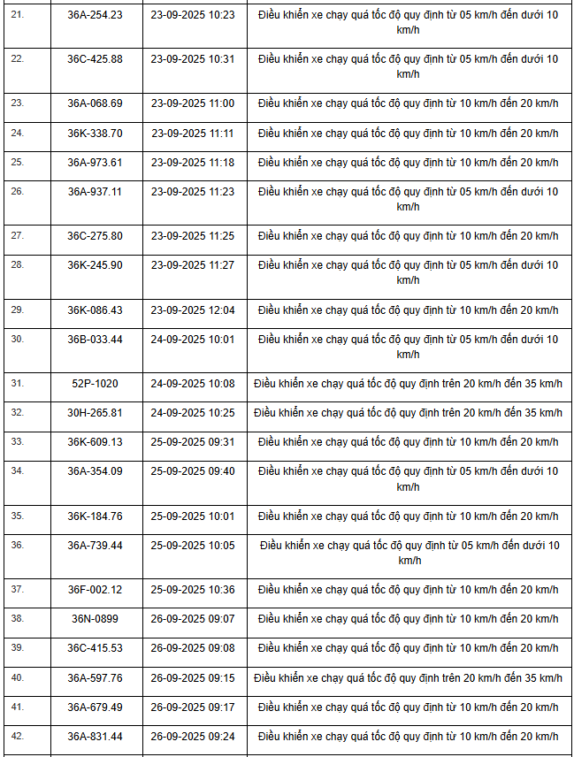 screenshot 2025 11 16 221549