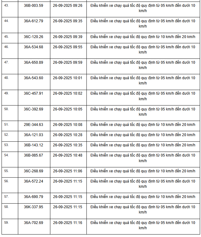 screenshot 2025 11 16 221607