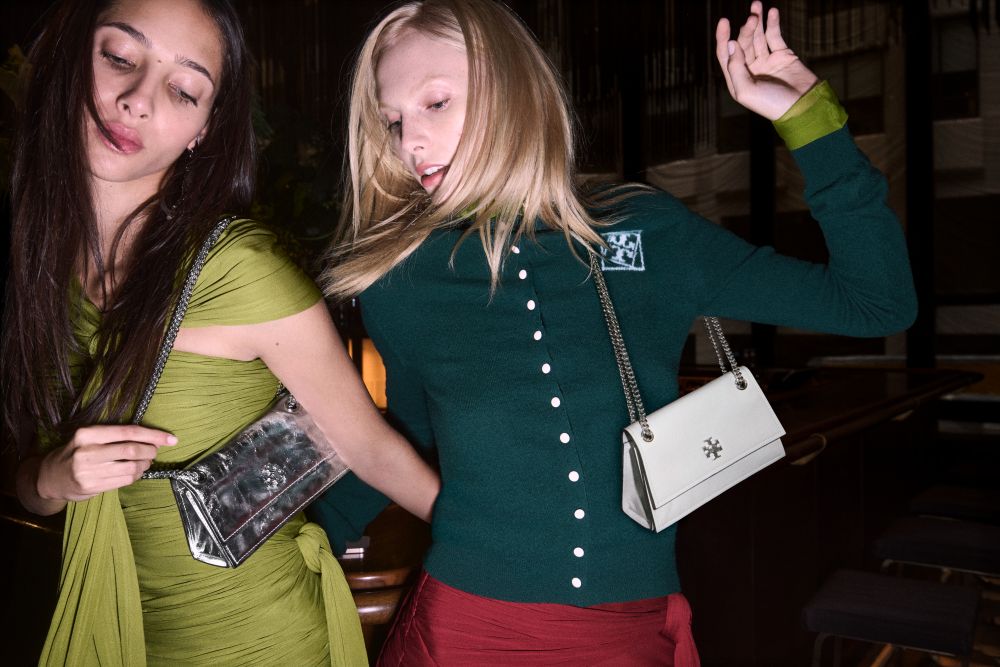 tbhol25campaignkiraturnlockshot60595