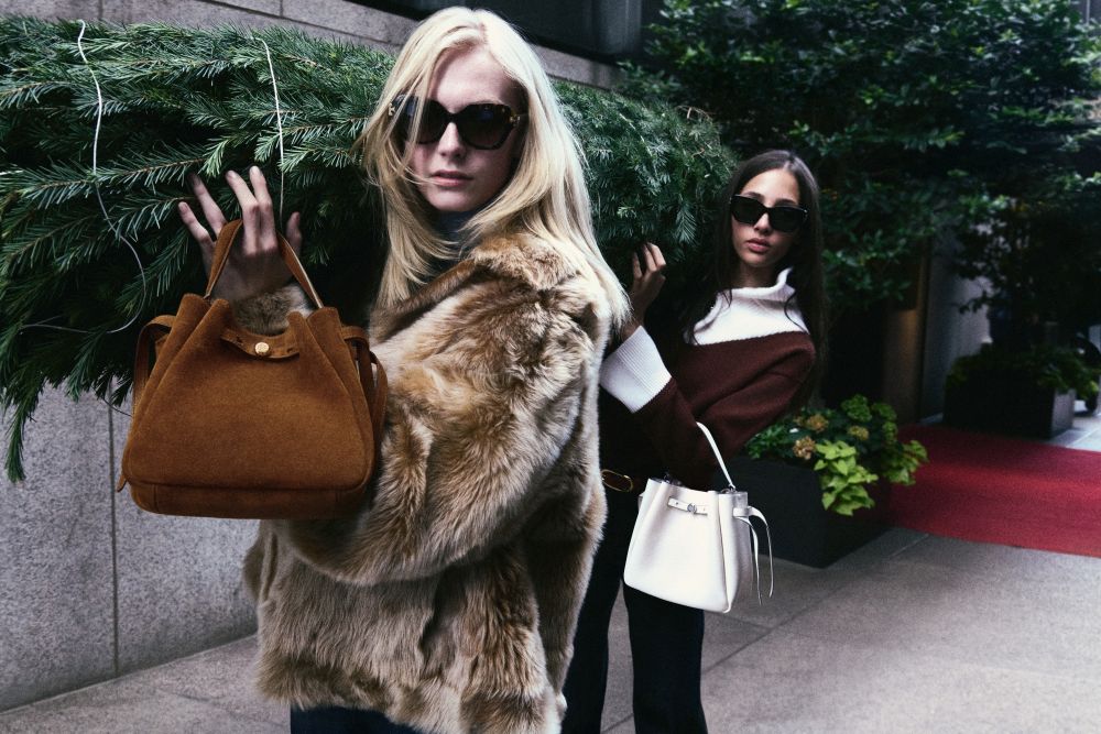 tbhol25campaignromybucketshot80096