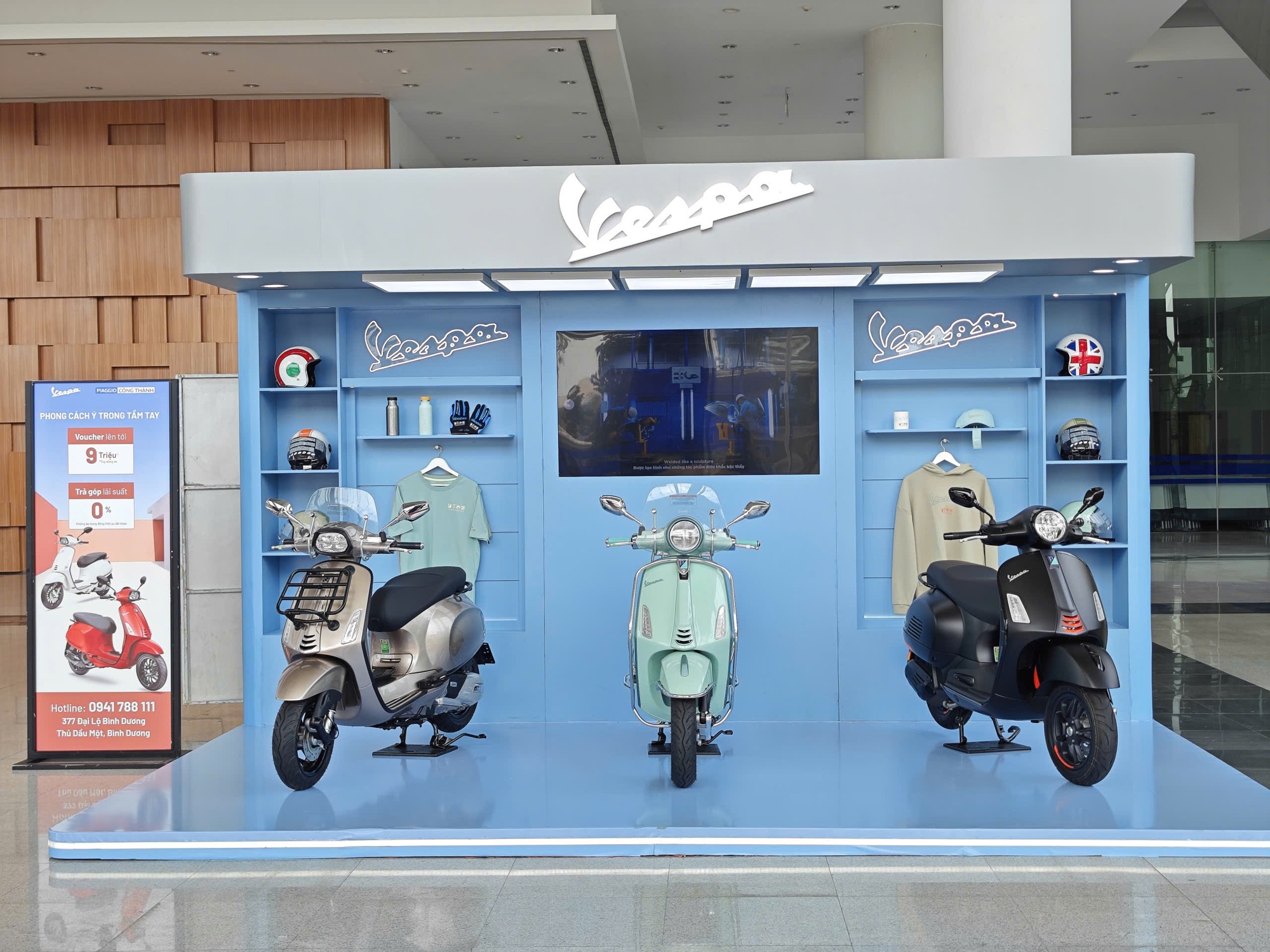 z72163394818362ef5d11fe077ed21d3b3872d2be9fd3d 1 17632708438491274620708 1763270946368 1763270946559396336488