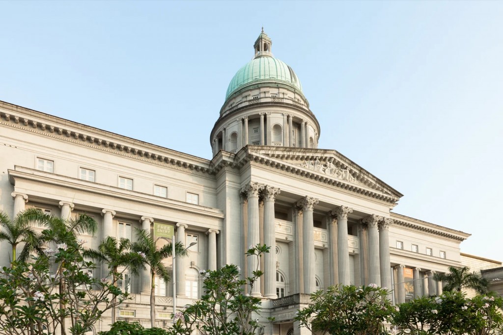 1 national gallery singapore20251117202952