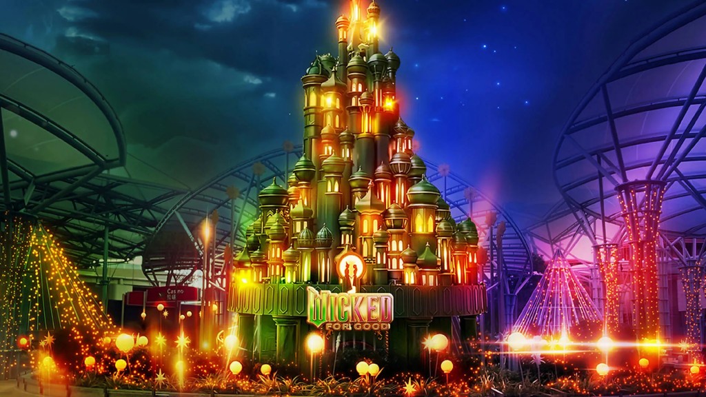 2 wicked sentosa20251117202955