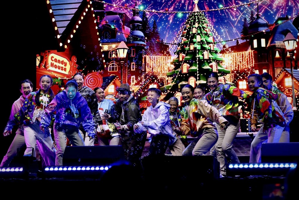 3 world christmas market 202520251117202958