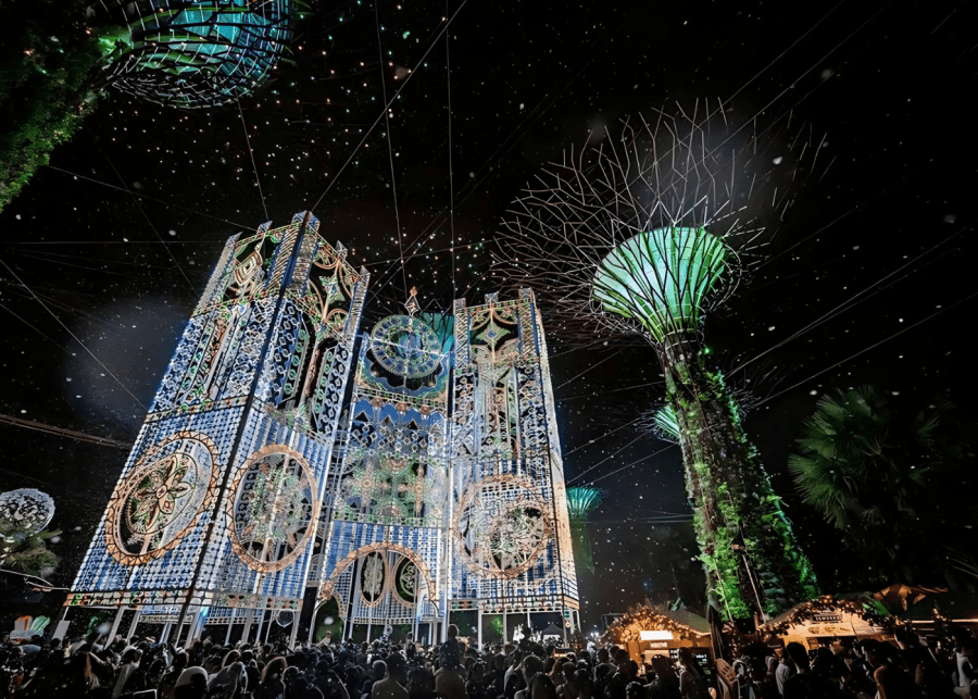 4 christmas wonderland20251117203001