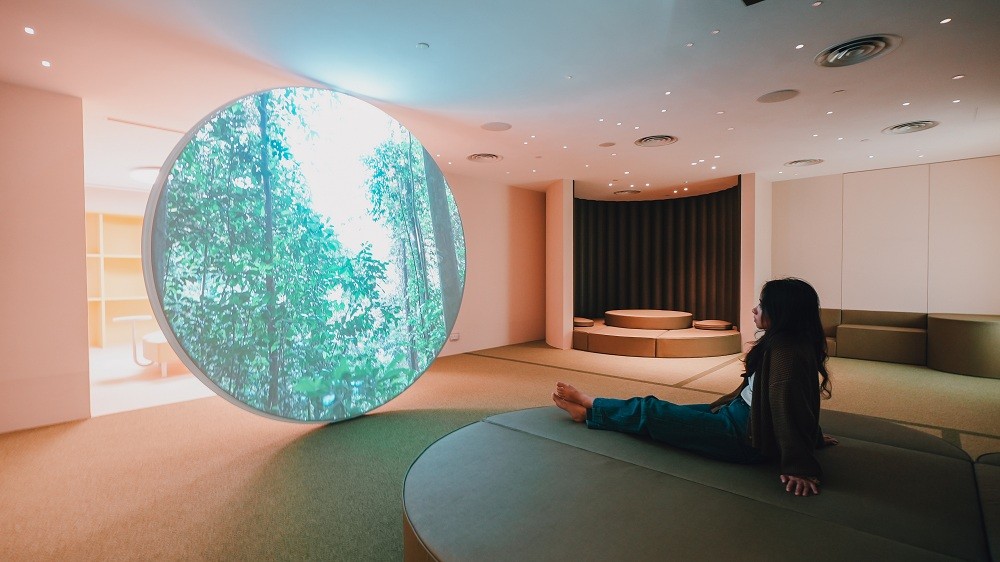 6 the calm room san bay changi20251117203007