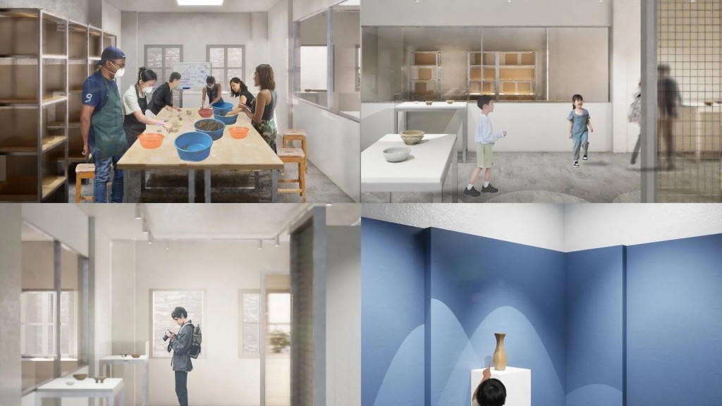 7 arch square20251117203009