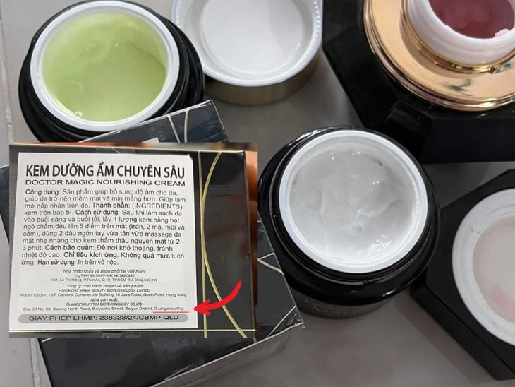 thiet ke chua co ten 24 17633703034851574042656