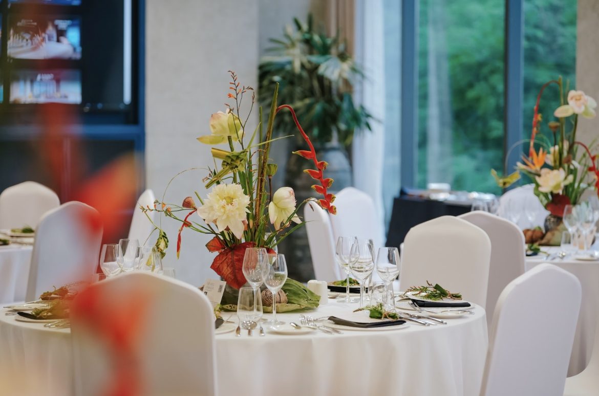 hotel indigo saigon the city1 1170x774