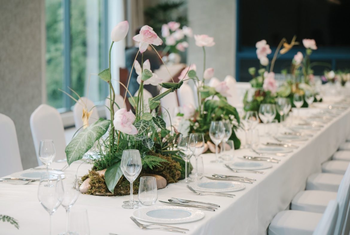 hotel indigo saigon the city2 1170x785