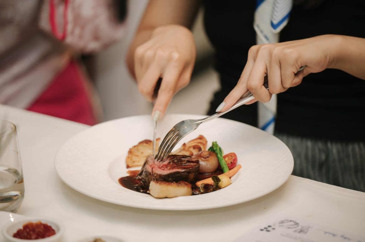 hotel indigo saigon the city3 1170x777