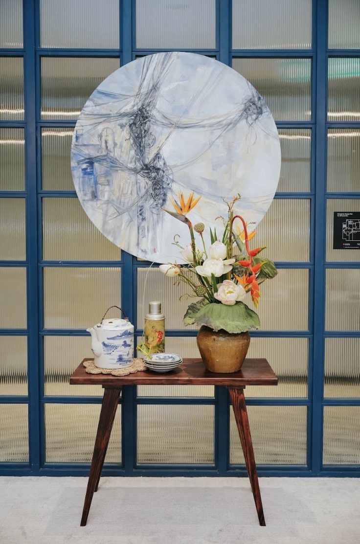 hotel indigo saigon the city4