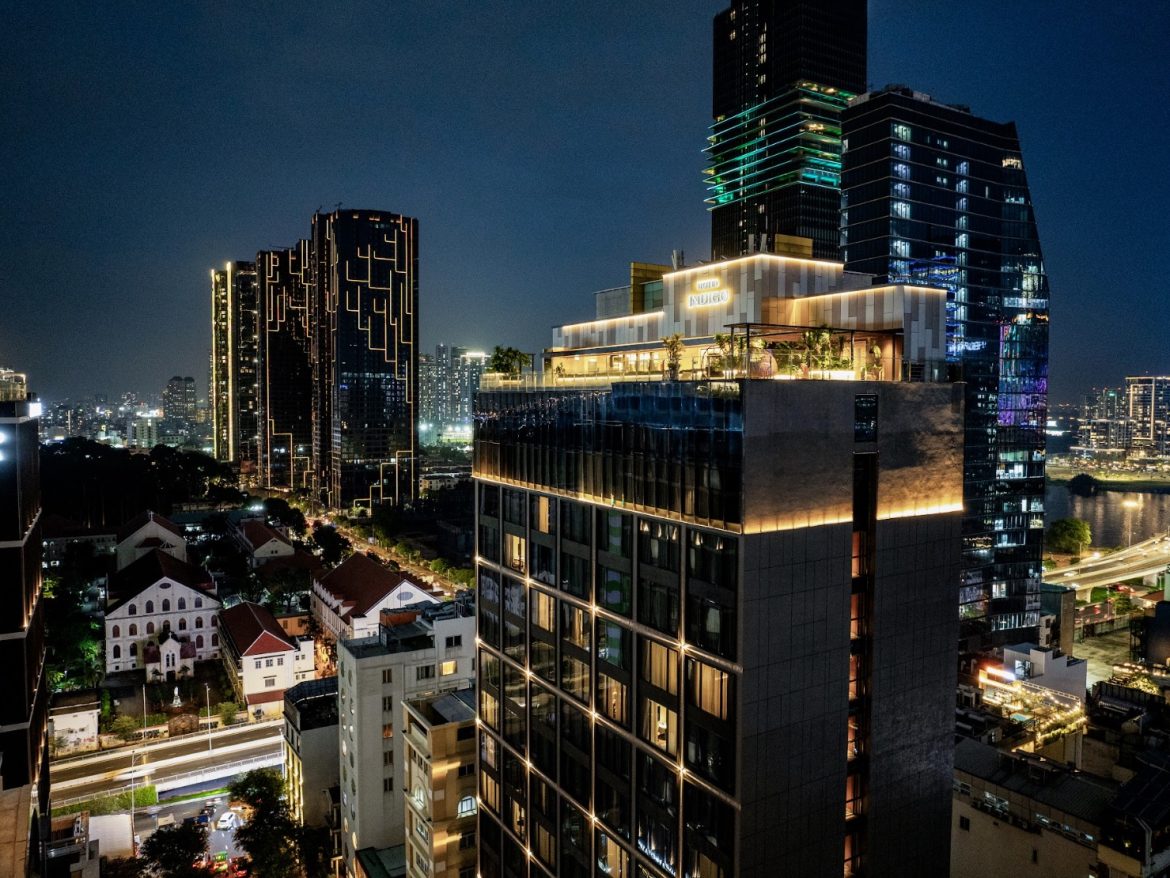 hotel indigo saigon the city5 1170x878