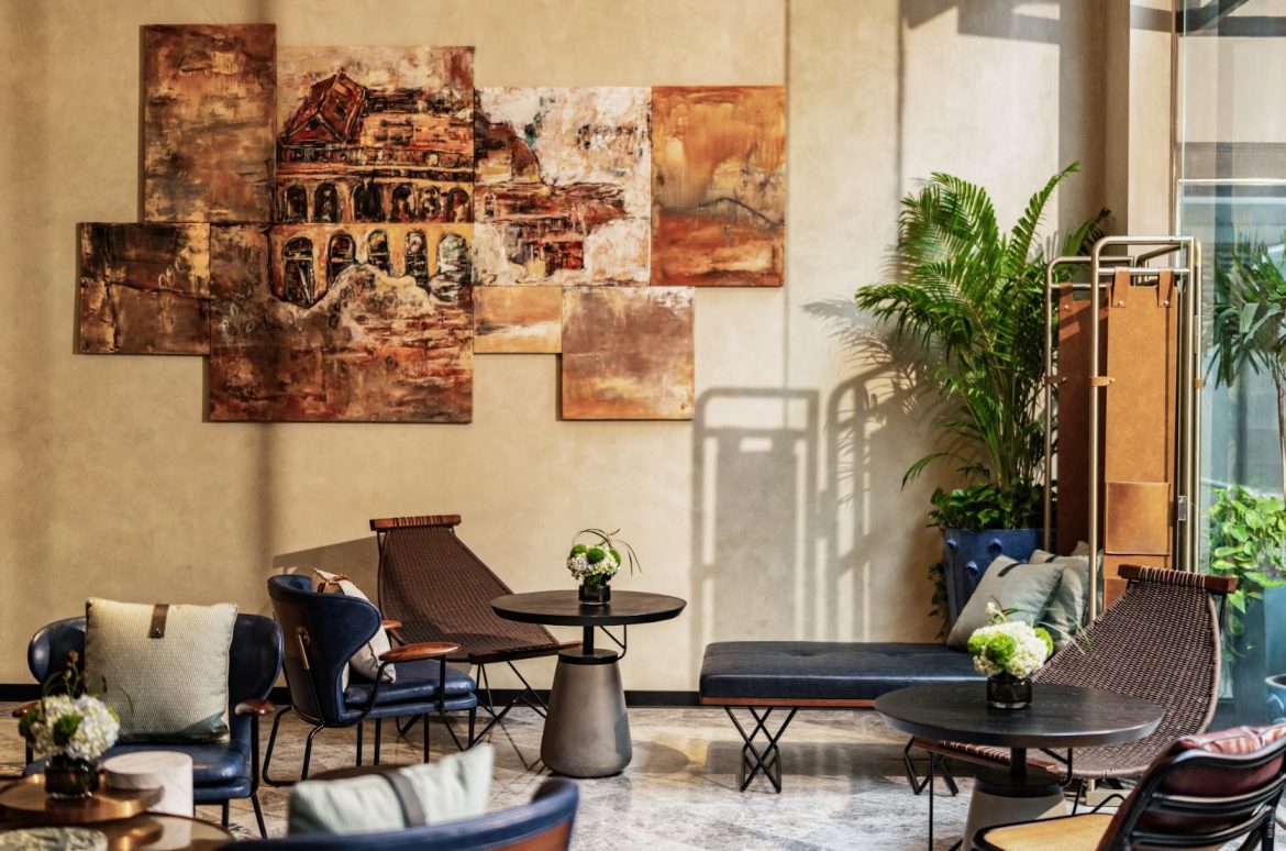 hotel indigo saigon the city6 1170x774