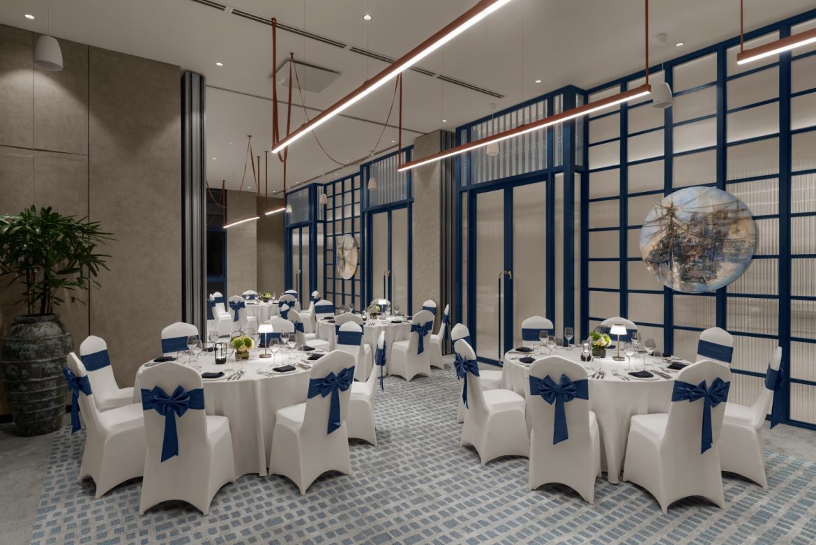 hotel indigo saigon the city7 1170x781