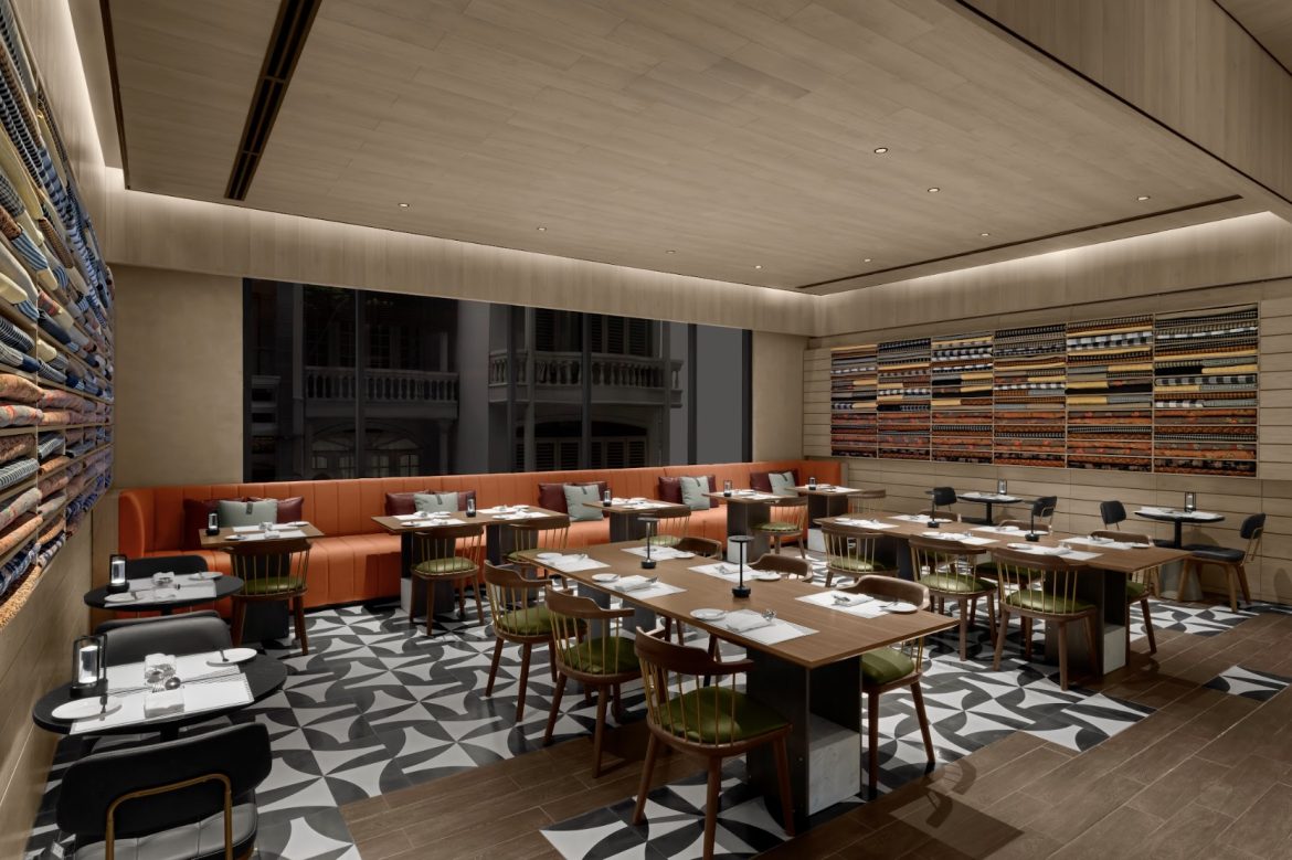 hotel indigo saigon the city8 1170x779