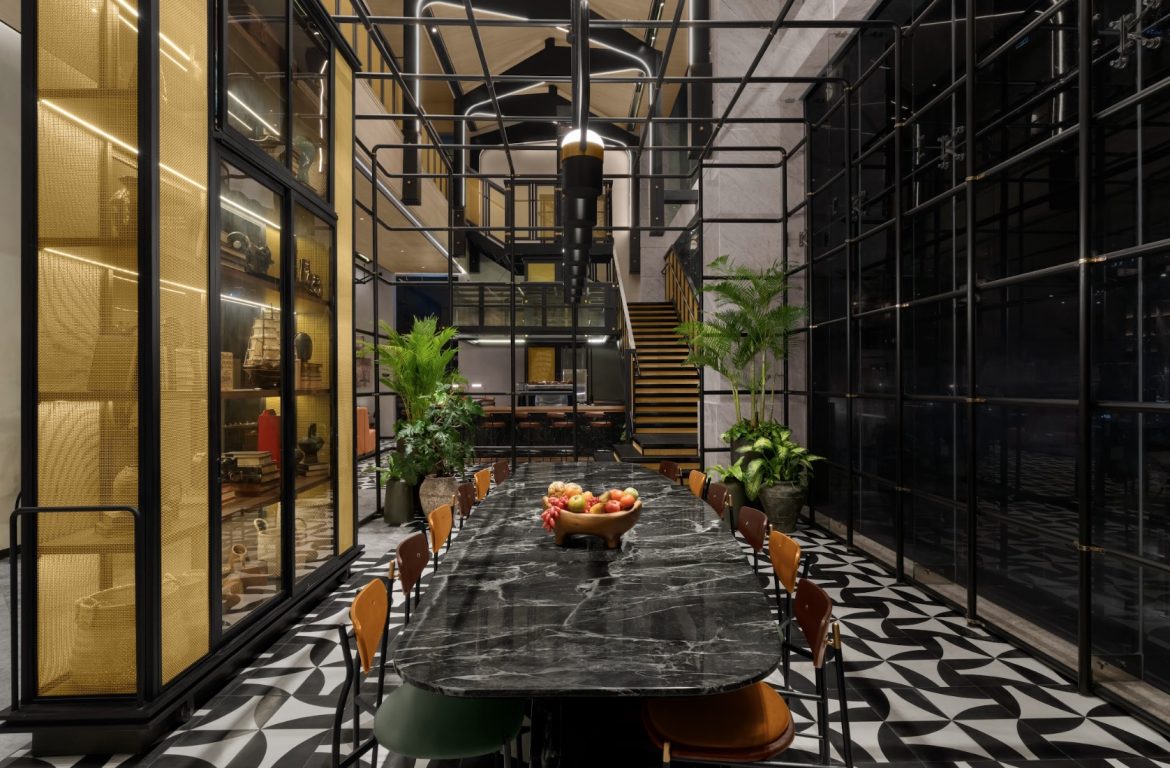 hotel indigo saigon the city9 1170x768