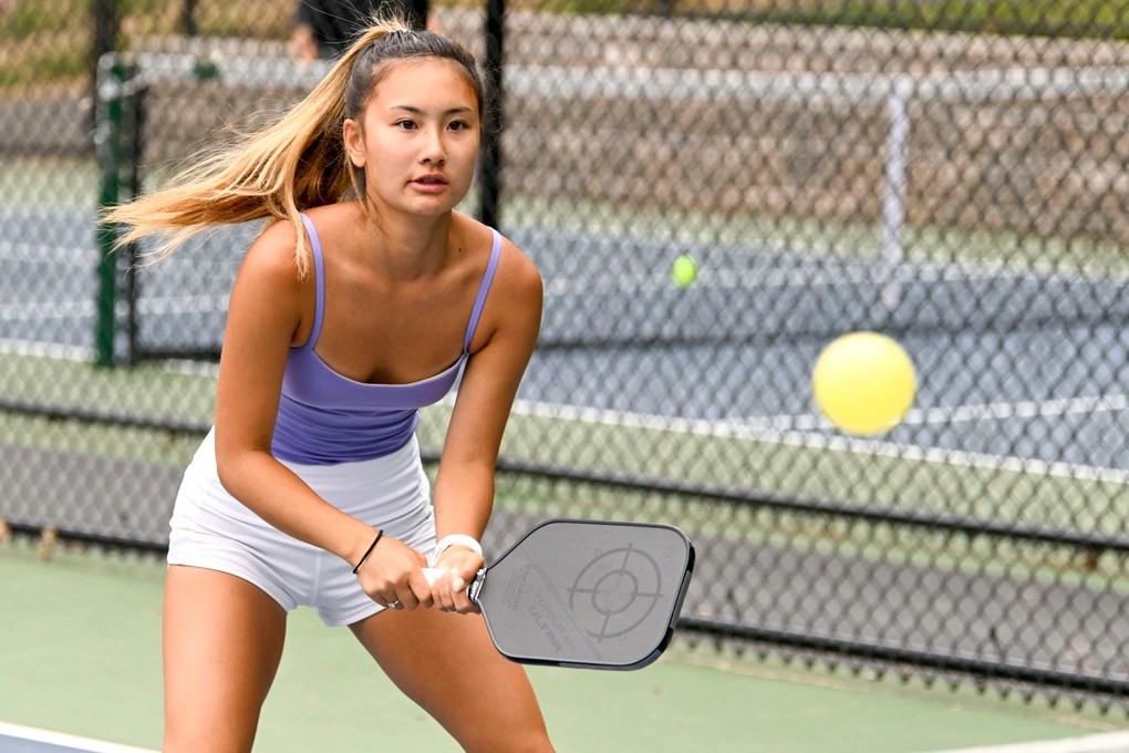 pickleball crop 1729649570519