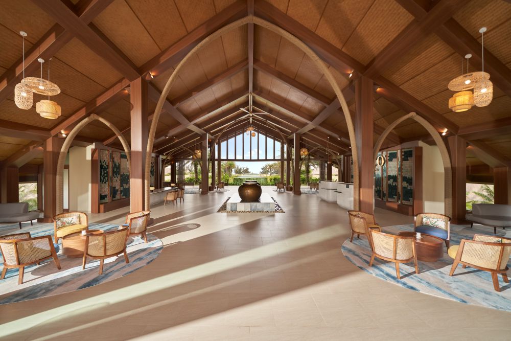 voco quang binh resort by ihg