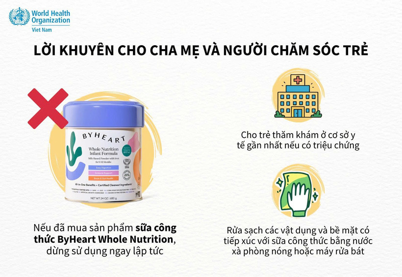 ngo doc sua 1