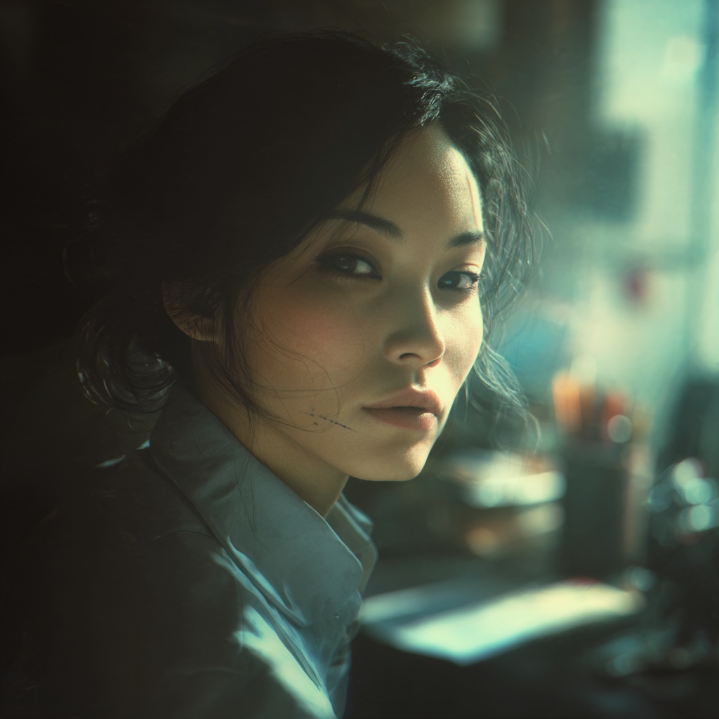 1756035766 ff7d8dfd 514a 4132 b416 398e86e142cffaceimage