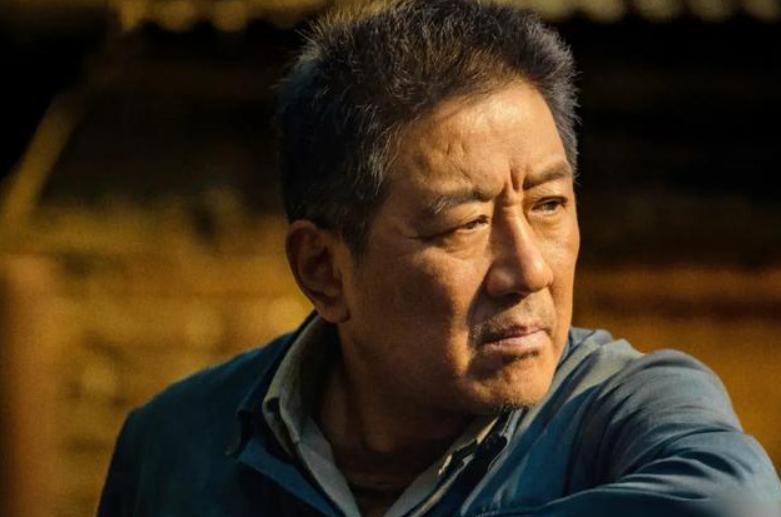 e551faac675d4748b1b2e8fec79861c7tplv tt origin webgif